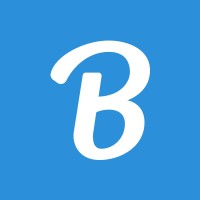 Bannerwise Logo