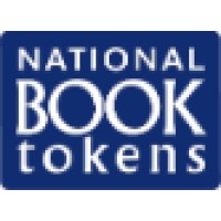 National Book Tokens Logo
