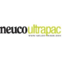 Neuco Ultrapac Logo