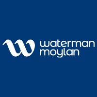 Waterman Moylan Consulting Engineers Logo