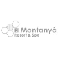 El Montanyà Resort & Spa Logo
