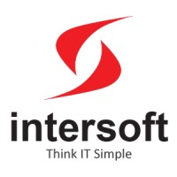 Intersoft KK Logo