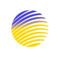 Horizon Insurance Logo