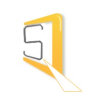 Sidqam Ltd (Direcht) Logo