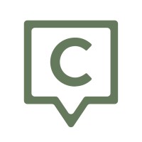 Carver PR Logo