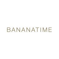 BANANATIME Logo
