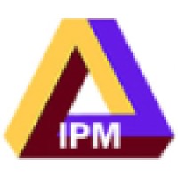 Integrity Project Management Logo