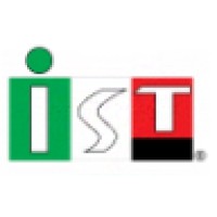 I.S.T. 2007, S.A. Logo