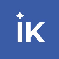 Institut Kervegan Logo