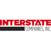 Interstate Companies, Inc. Logo