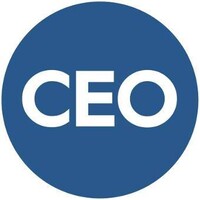 CEO Connection Logo