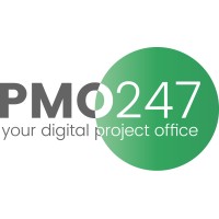 Projecteering Logo