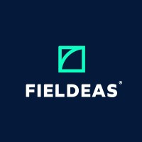 FIELDEAS Logo