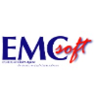 EMCsoft Logo