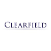 Clearfield Capital Management Logo