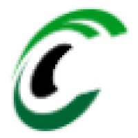Fairfield County Laser Vision Logo
