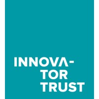 The Innovator Trust Logo