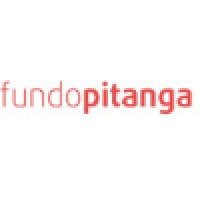 Pitanga Logo