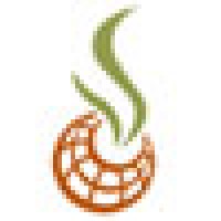 International Spices Logo