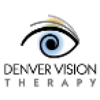 Denver Vision Therapy Logo