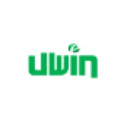 Uwin eTechnologies Pvt Ltd Logo