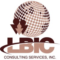 LBIC Consulting Services, Inc. (LBIC) Logo