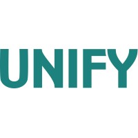 Unify Technologies Logo