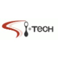 SHRI SAI INFO TECH Logo