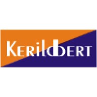 Kerildbert Logistics Logo