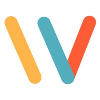 Wokontech IT Solution Logo