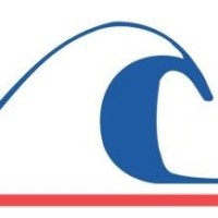 Coast Packaging Co. Logo