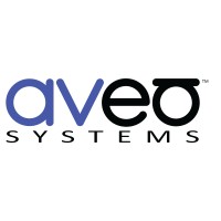 Aveo Systems, Inc. Logo