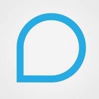 Venda de Software Logo