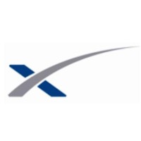 SynergyX Ventures Logo