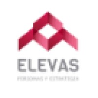 ELEVAS Logo