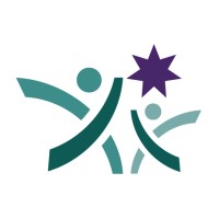 Public Education Partners Logo