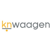 KN Waagen Logo