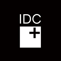 IDC DERMO Logo