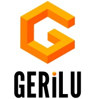 Gerilu.com.br Logo
