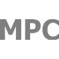 Manufacturing and Process Consulting Logo