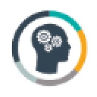 EconomiaComportamental.org Logo