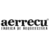 aerrecu Logo