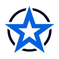 Starkode Logo