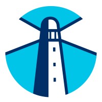Agencia de Desarrollo del Ayuntamiento de Santander Logo