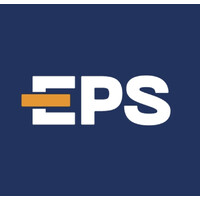 EPS Logística Logo