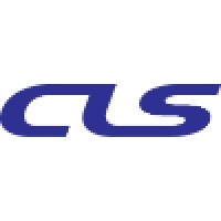 Coastal Land Services, Inc Logo