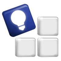 Nobious Business Automation Logo