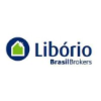 Libório Brasil Brokers Logo