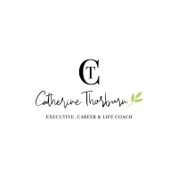 Catherine Thorburn Coaching Logo