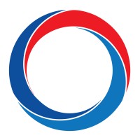 Community Energy Advisors Logo